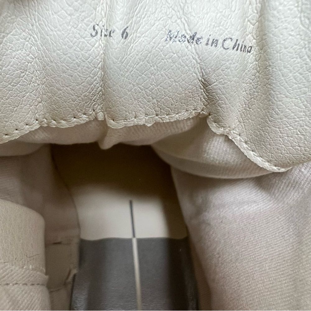 Dolce Vita Jasmin Wedge Bootie - Picture 8 of 10